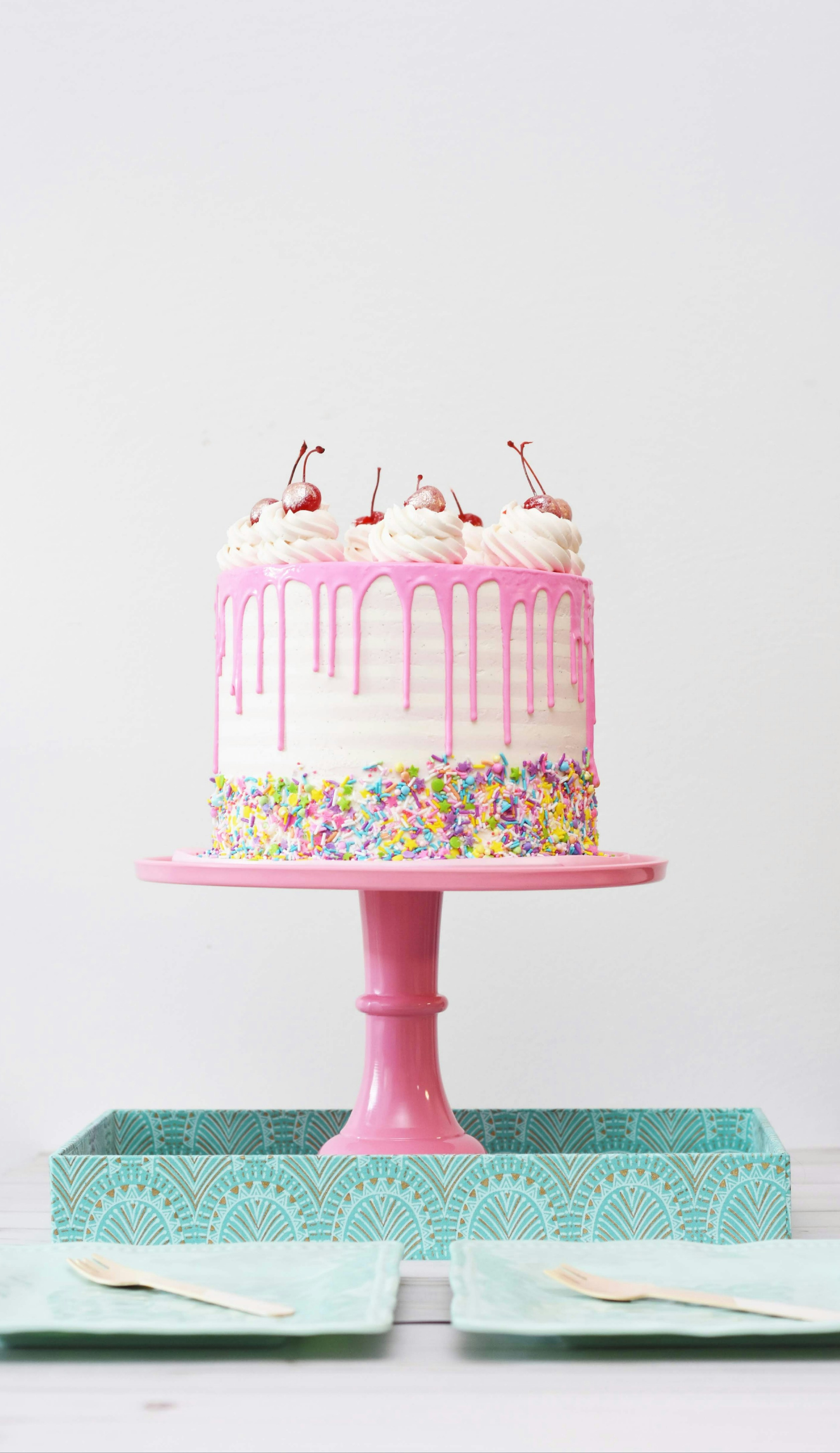 Piñatad